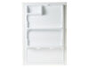 11767958-2-S-GE-WR78X21331-PS POCKET FF DOOR CC 15