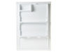 11767958-3-S-GE-WR78X21331-PS POCKET FF DOOR CC 15