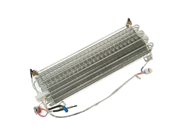 11767976-1-M-GE-WR85X25309- LOW SIDE Assembly