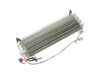 LOW SIDE Assembly – Part Number: WR85X25309