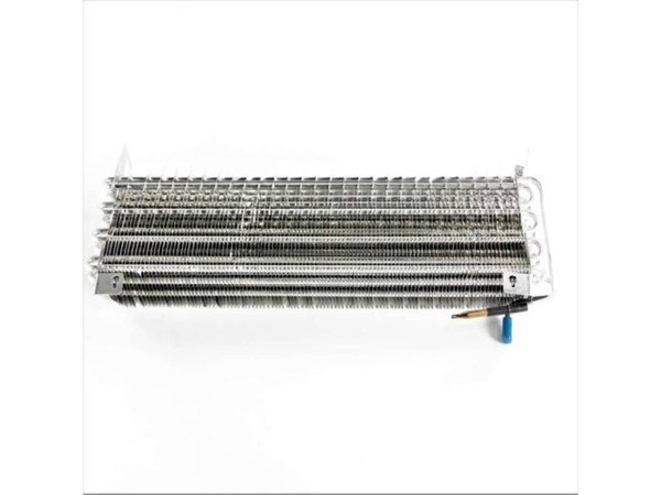 11767980-1-M-GE-WR87X25363- LOW SIDE Assembly