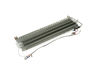 11767980-3-S-GE-WR87X25363- LOW SIDE Assembly