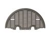 FRONT SHROUD Gray SERVIC – Part Number: WS35X20523