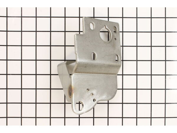 11768166-1-M-Whirlpool-W10527053-HINGE-DOOR