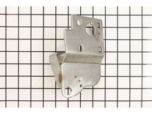HINGE-DOOR – Part Number: W10527053