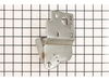 HINGE-DOOR – Part Number: W10527053