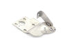 11768166-2-S-Whirlpool-W10527053-HINGE-DOOR