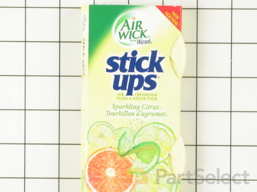 11768171-1-M-Whirlpool-W10540354-DEODORANT