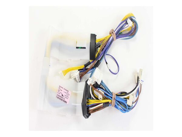 11768175-1-M-Whirlpool-W10566920-HARNS-WIRE