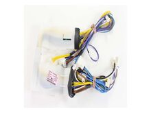 HARNS-WIRE – Part Number: W10566920