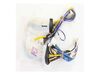 HARNS-WIRE – Part Number: W10566920
