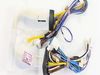 11768175-2-S-Whirlpool-W10566920-HARNS-WIRE