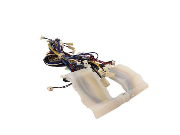 11768184-1-M-Whirlpool-W10612061-HARNS-WIRE
