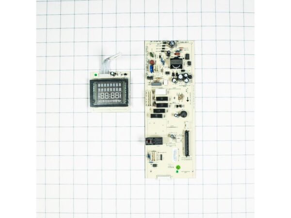 11768216-1-M-Whirlpool-W10678344-CNTRL-ELEC
