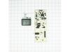 CNTRL-ELEC – Part Number: W10678344