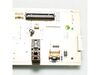 11768216-3-S-Whirlpool-W10678344-CNTRL-ELEC