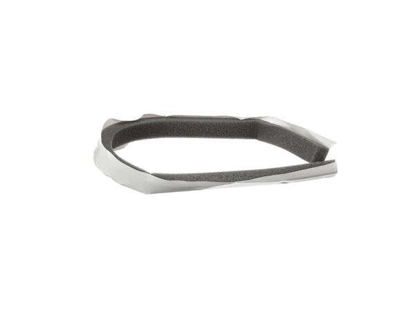 11768225-1-M-Whirlpool-W10683708-GASKET
