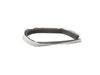GASKET – Part Number: W10683708