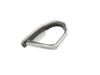 11768225-2-S-Whirlpool-W10683708-GASKET