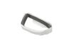 11768225-3-S-Whirlpool-W10683708-GASKET