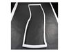 GASKET-FIP – Part Number: W10688388