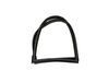 GASKET-FIP – Part Number: W10688389