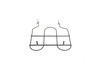 BURNR-BRLR – Part Number: W10714060