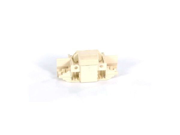 11768249-1-M-Whirlpool-W10717668-LATCH-DOOR