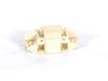 11768249-2-S-Whirlpool-W10717668-LATCH-DOOR