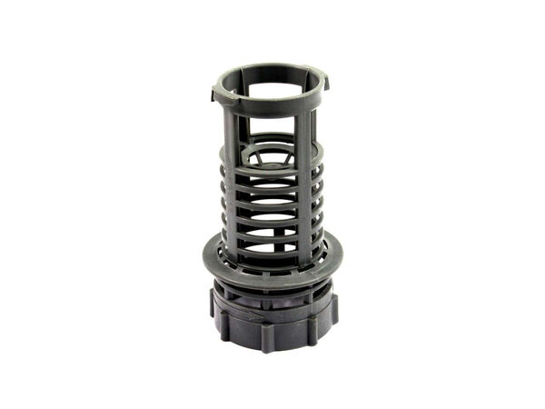 11768250-1-M-Whirlpool-W10717669-FILTER