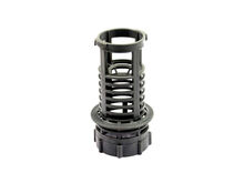 FILTER – Part Number: W10717669