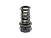 FILTER – Part Number: W10717669