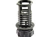 11768250-2-S-Whirlpool-W10717669-FILTER