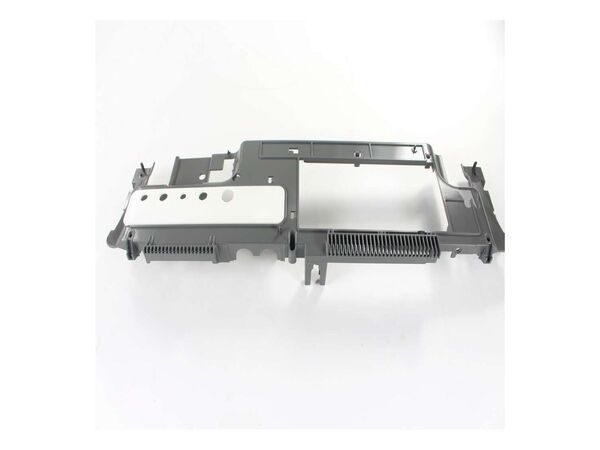 11768287-1-M-Whirlpool-W10738088-TRAY