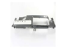 TRAY – Part Number: W10738088