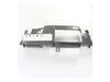 TRAY – Part Number: W10738088