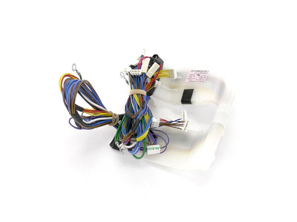 11768313-1-M-Whirlpool-W10752242-HARNS-WIRE