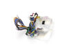 HARNS-WIRE – Part Number: W10752242