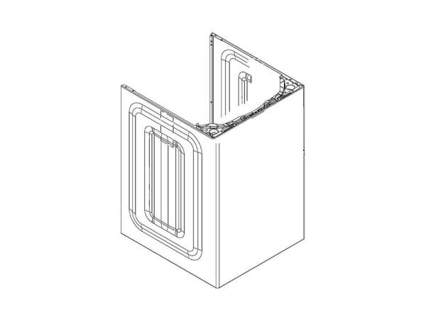 11768316-1-M-Whirlpool-W10753693-CABINET