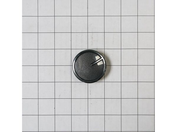 11768331-1-M-Whirlpool-W10770857-KNOB