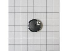 KNOB – Part Number: W10770857