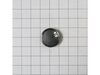 KNOB – Part Number: W10770857