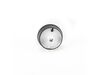 11768331-2-S-Whirlpool-W10770857-KNOB