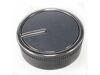 11768331-3-S-Whirlpool-W10770857-KNOB