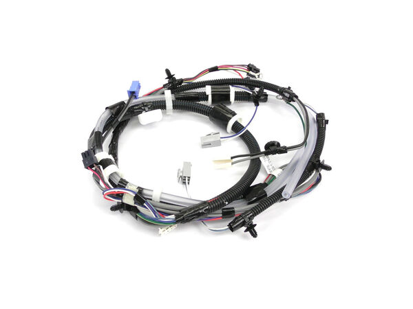 11768360-1-M-Whirlpool-W10777956-HARNS-WIRE