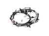HARNS-WIRE – Part Number: W10777956