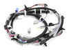 11768360-2-S-Whirlpool-W10777956-HARNS-WIRE