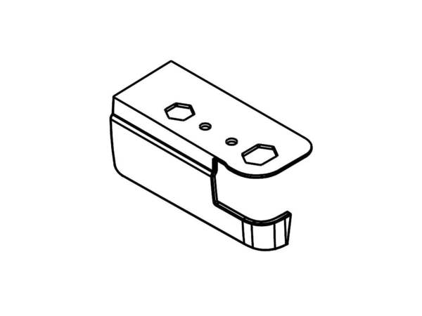 11768401-1-M-Whirlpool-W10789145-Wire Cover