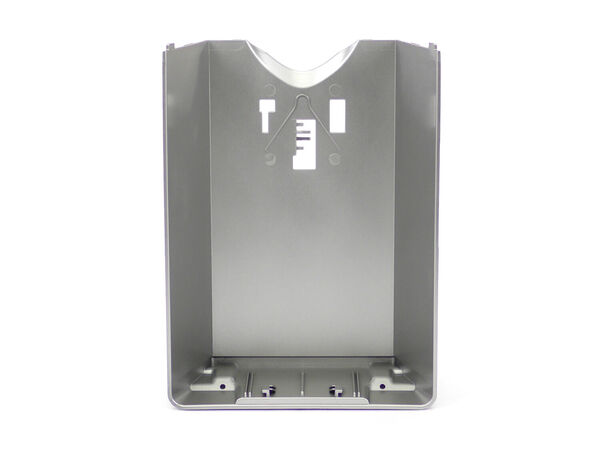 11768411-1-M-Whirlpool-W10792144-SHIELD
