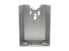 SHIELD – Part Number: W10792144